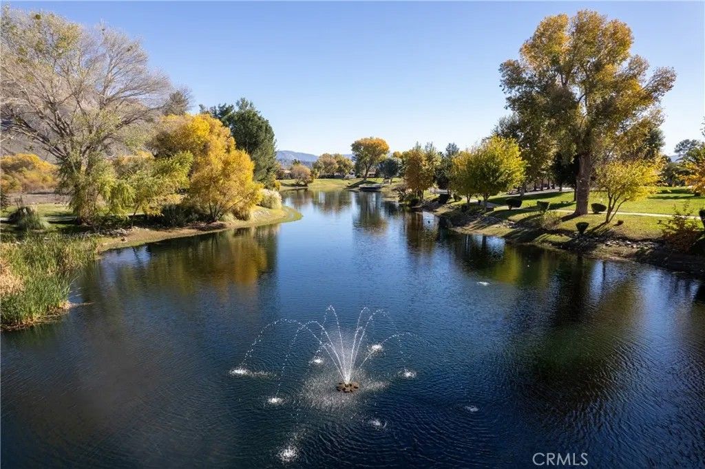 Photo of 21100 State St #181, San Jacinto, CA 92583 (MLS # SW25275102)