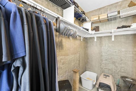 Tiny photo for 800 The Mark Lane #1202, San Diego, CA 92101 (MLS # 260018165)