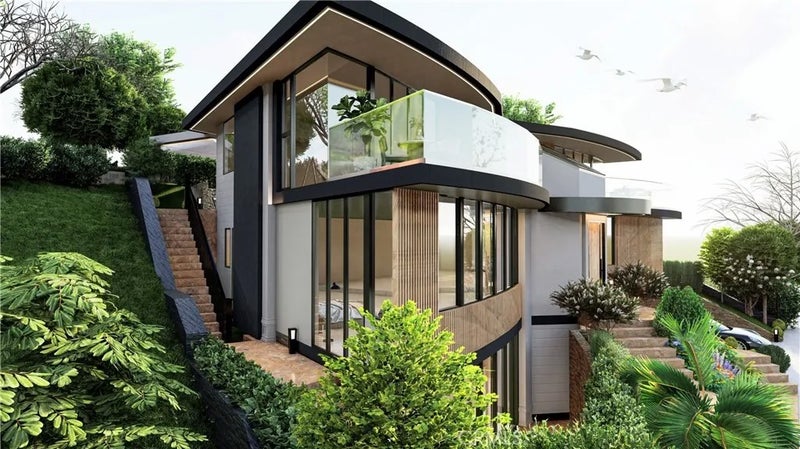 2840 Zell