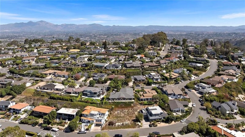2840 Zell