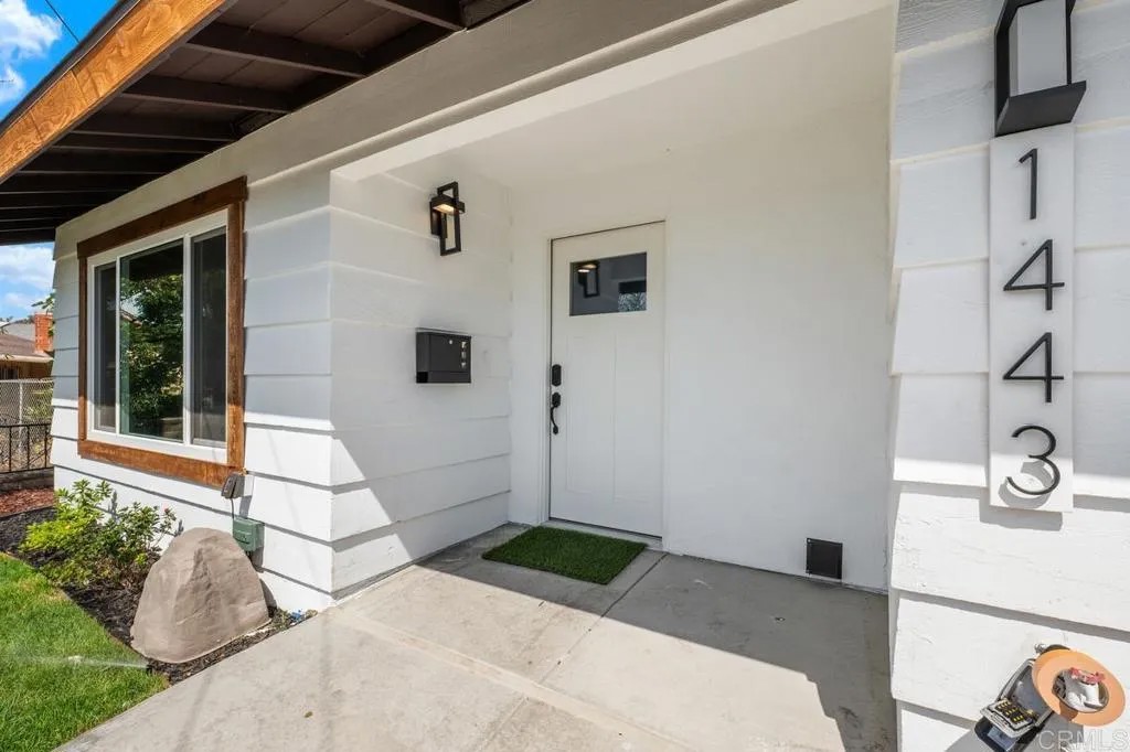 1443 Princess Manor Ct