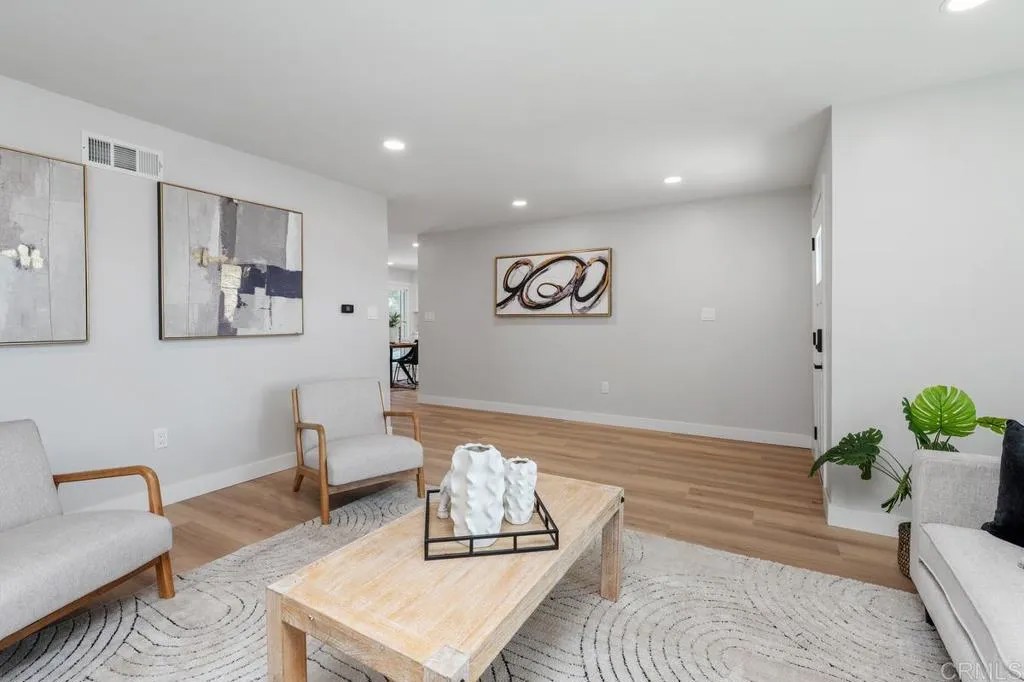 1443 Princess Manor Ct