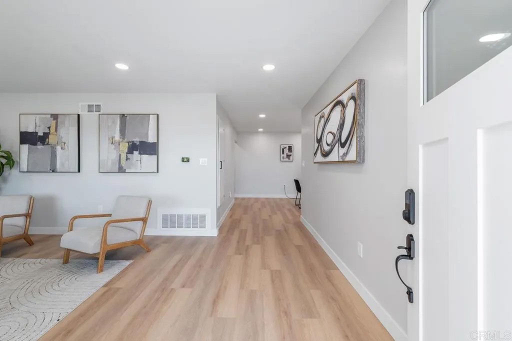 1443 Princess Manor Ct