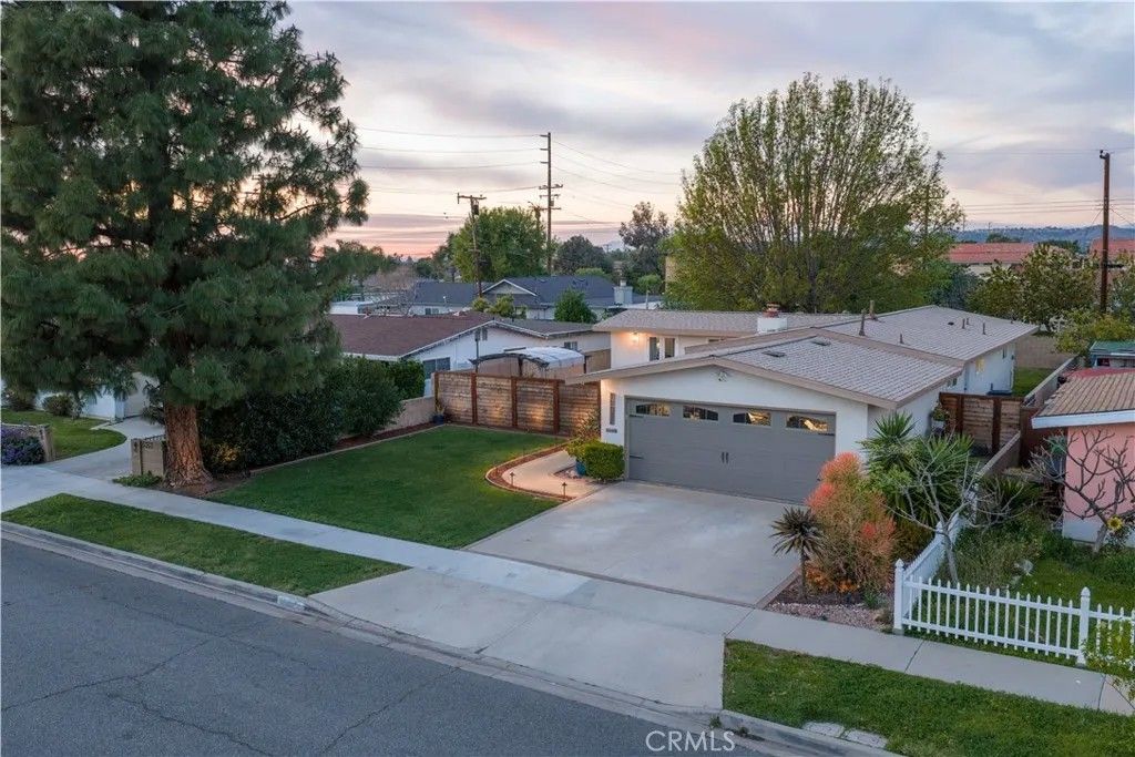 Photo of 19031 E Center Ave, Orange, CA 92869 (MLS # LG26048788)