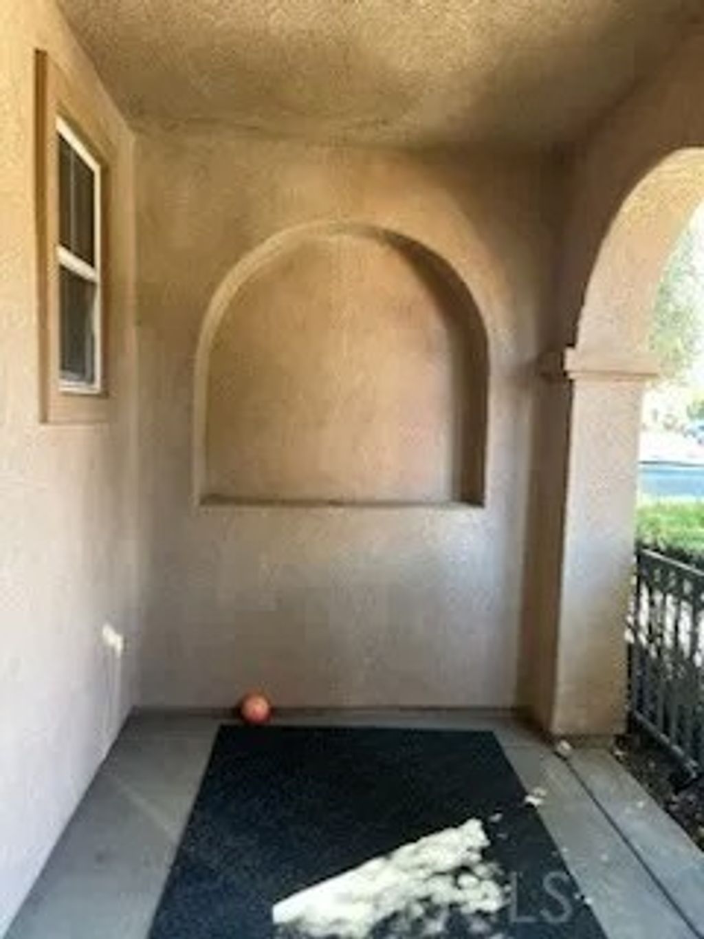 Photo of 1474 Albillo Loop, Perris, CA 92571 (MLS # CV25259766)