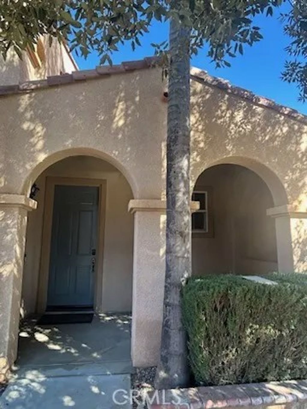 Photo of 1474 Albillo Loop, Perris, CA 92571 (MLS # CV25259766)