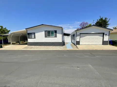 18218 Paradise Mountain Unit 158, Valley Center, CA 92082 - #: NDP2506285