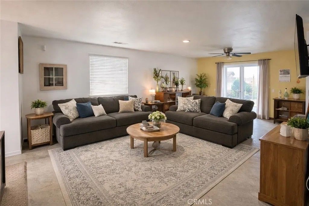 Photo of 14368 Black Mountain, Victorville, CA 92394 (MLS # IV26039033)