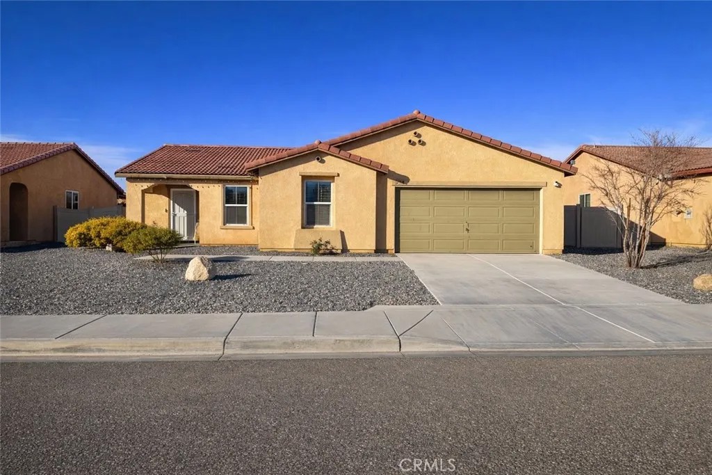 14368 Black Mountain