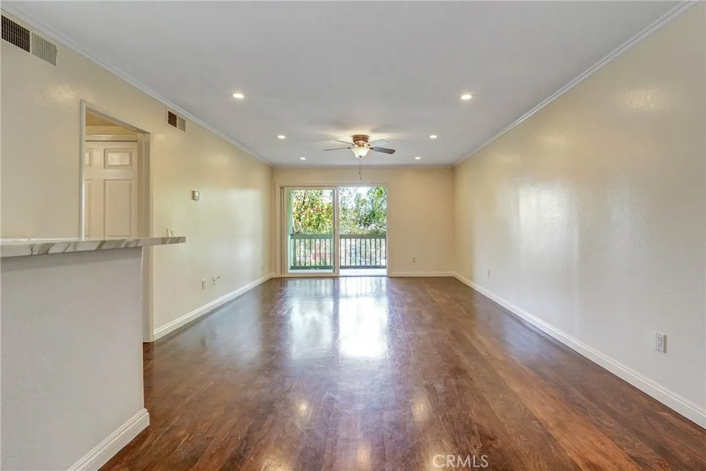 23515 Lyons Ave 179