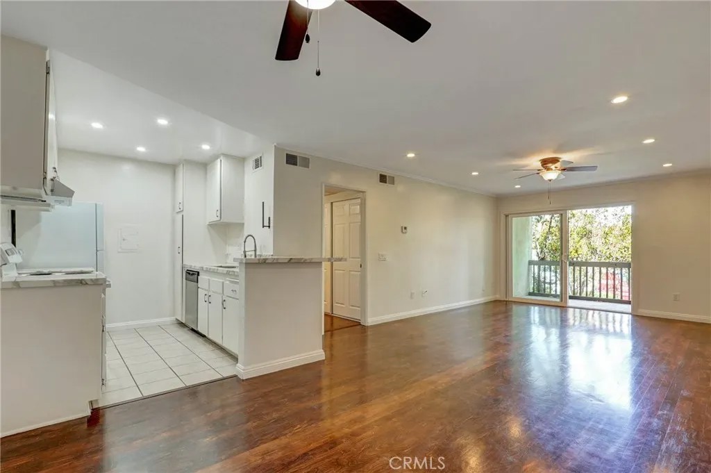23515 Lyons Ave 179