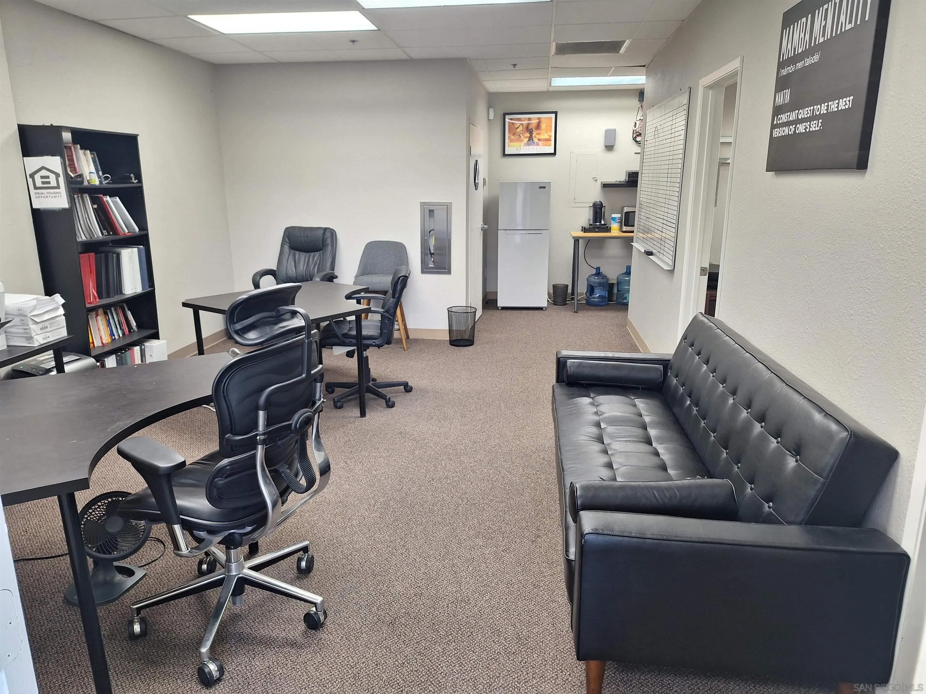 2828 University Avenue