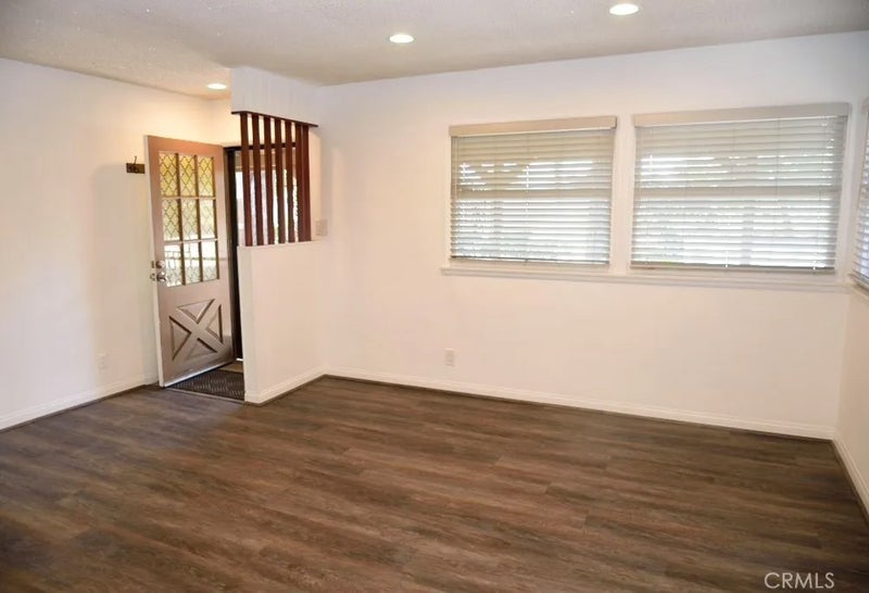 494 Avocado Avenue