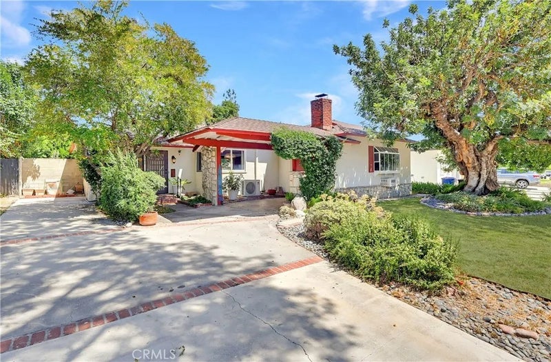 7508 Paso Robles Avenue