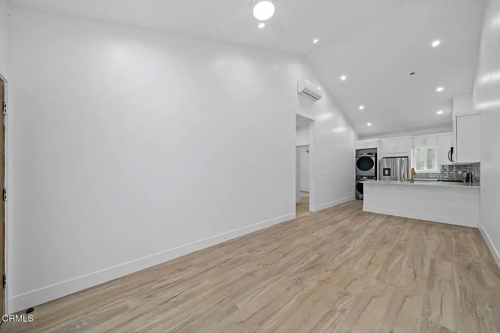 Photo of 2616 Glendale Boulevard, Los Angeles, CA 90039 (MLS # P1-25226)