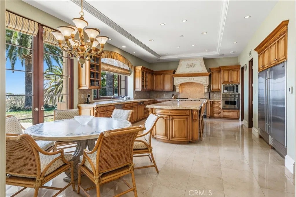 64 Laurel Drive