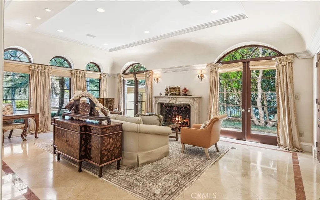 64 Laurel Drive