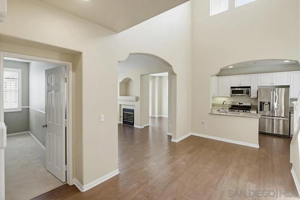 Photo of 3643 Jetty Point, Carlsbad, CA 92010 (MLS # 260019330)