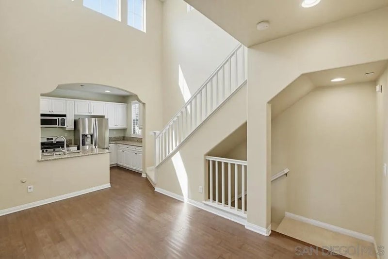 3643 Jetty Point