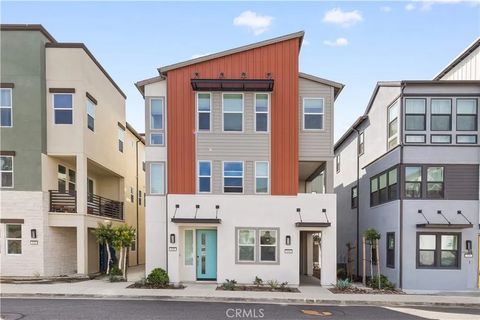 Photo of 116 Tenor, Irvine, CA 92618 (MLS # OC26080845)