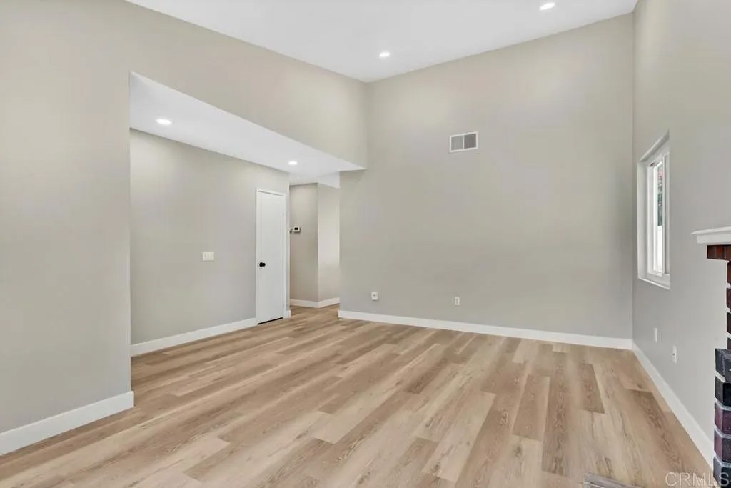 10758 Princess Arlene Drive