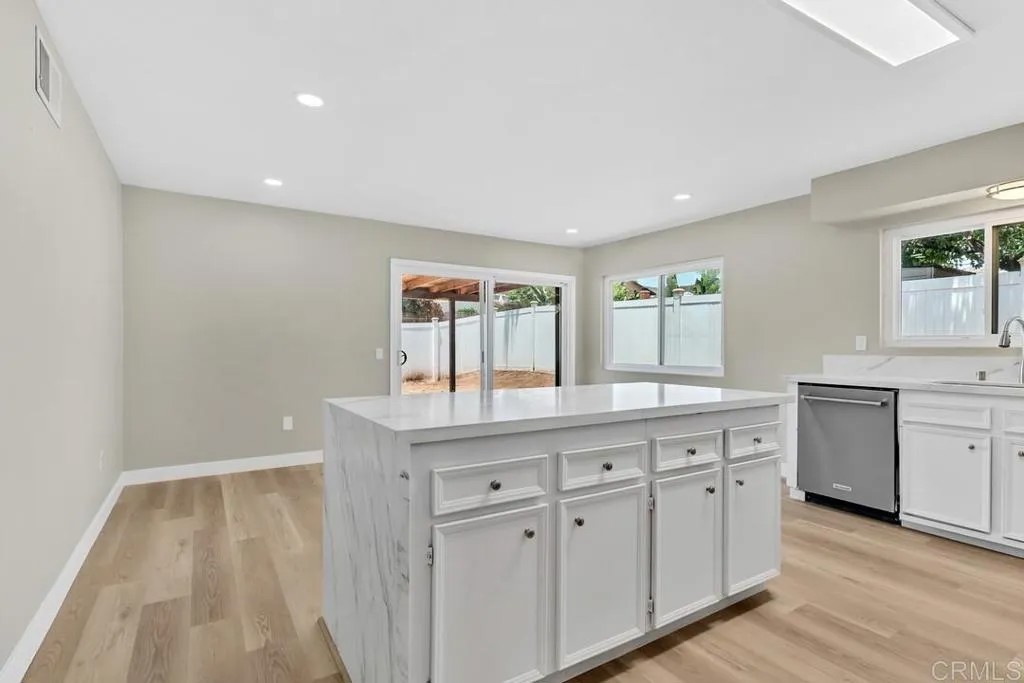 10758 Princess Arlene Drive