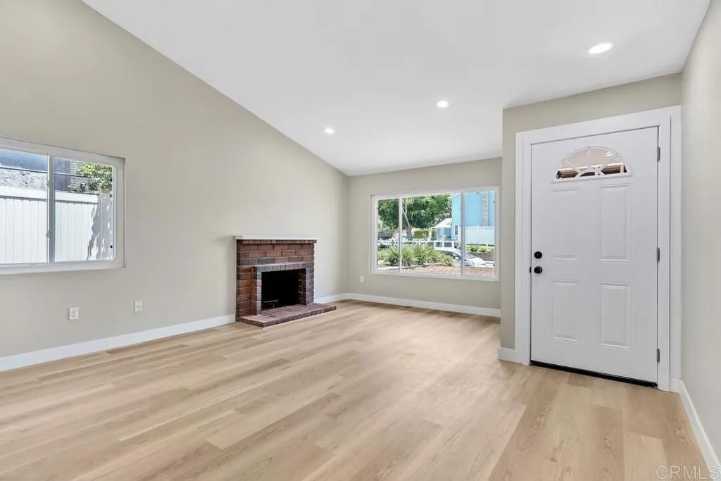 10758 Princess Arlene Drive