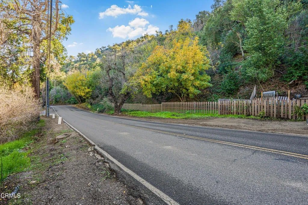 Photo of 0 Ojai, Santa Paula, CA 93060 (MLS # V1-33728)