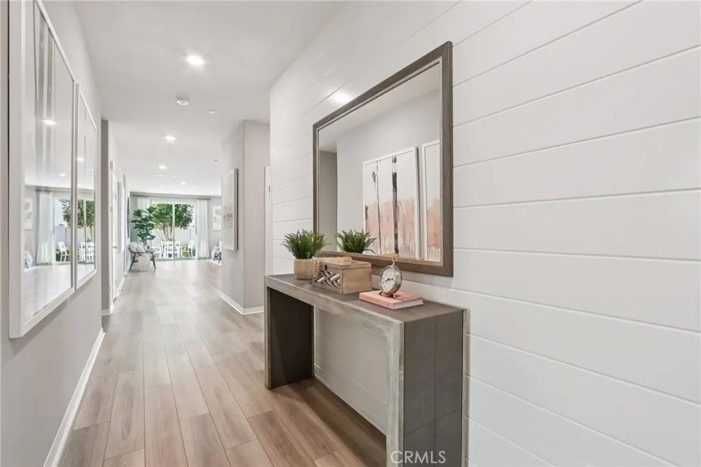 Photo of 32057 Rambling Court, Winchester, CA 92596 (MLS # SW26014288)