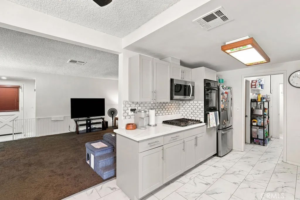 5336 Buffington