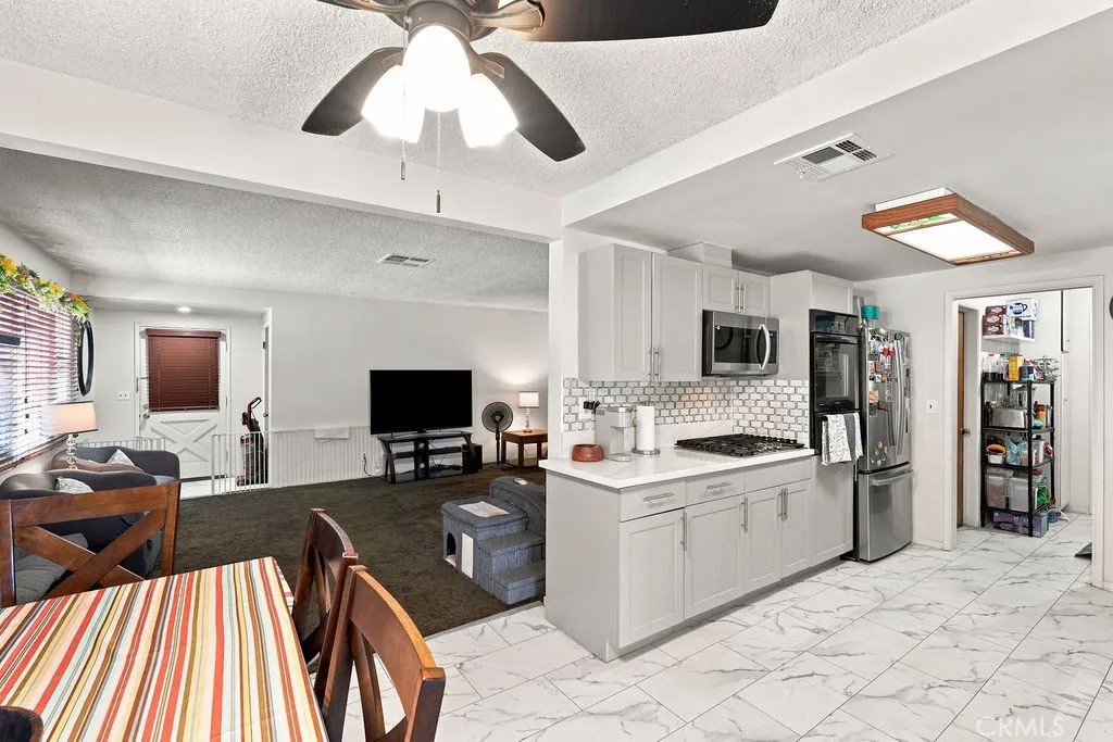 5336 Buffington