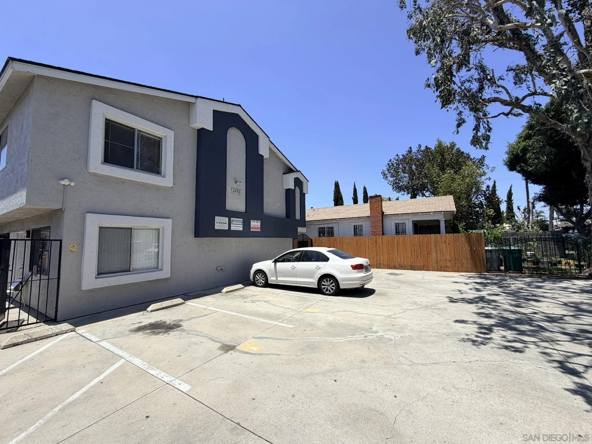 3770 42nd Street