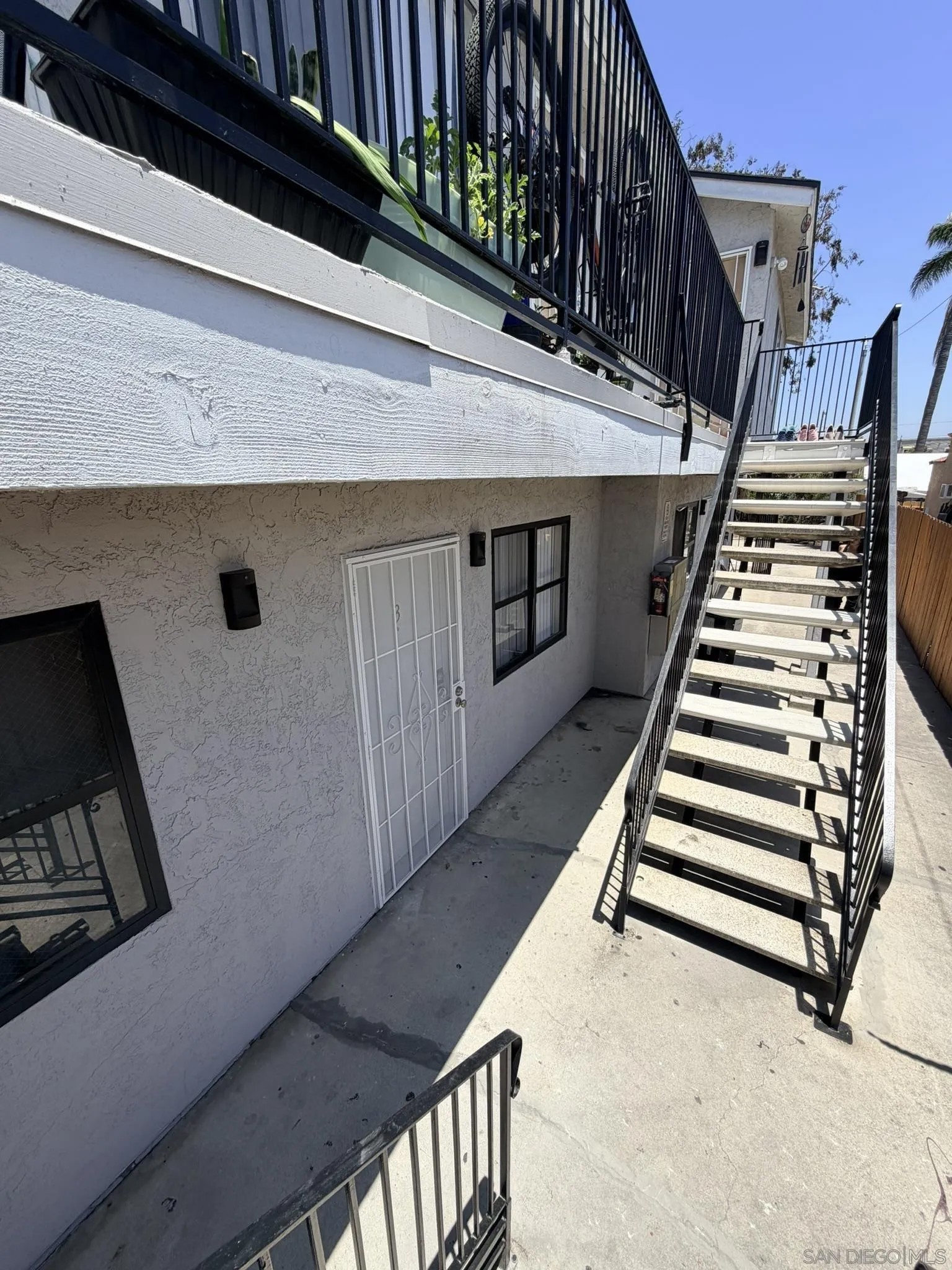 3770 42nd Street