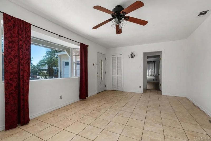 1141 Melham Ave.