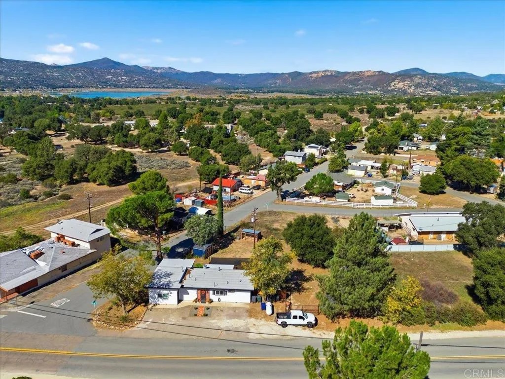 29824 Oak Dr.
