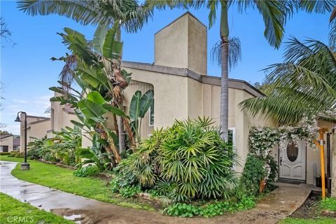 Photo of 27585 Starrise Ln, San Juan Capistrano, CA 92675 (MLS # OC26032485)