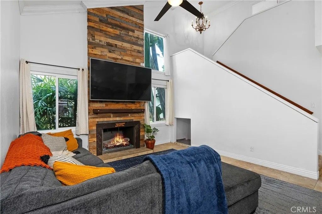 Photo of 27585 Starrise Ln, San Juan Capistrano, CA 92675 (MLS # OC26032485)