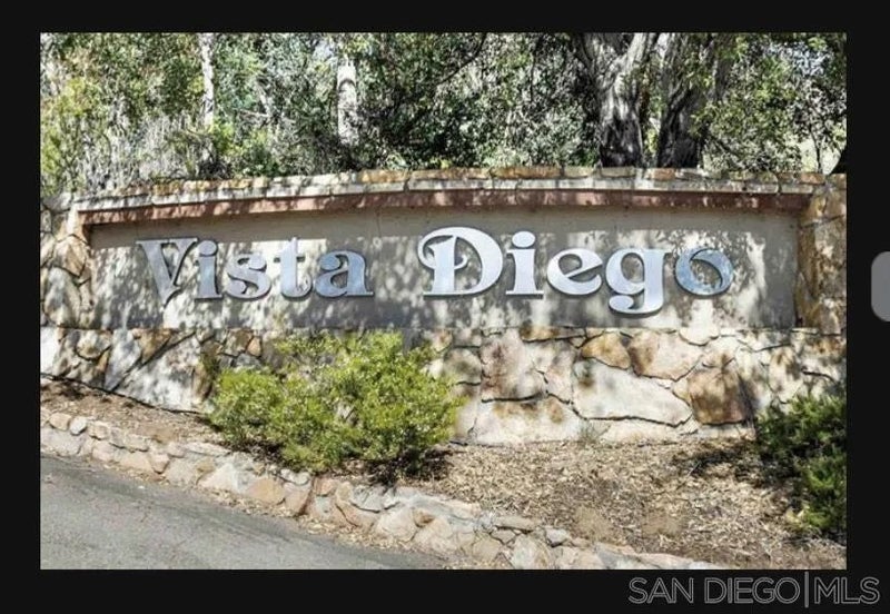 13749 Calle Del Sol Parcel B