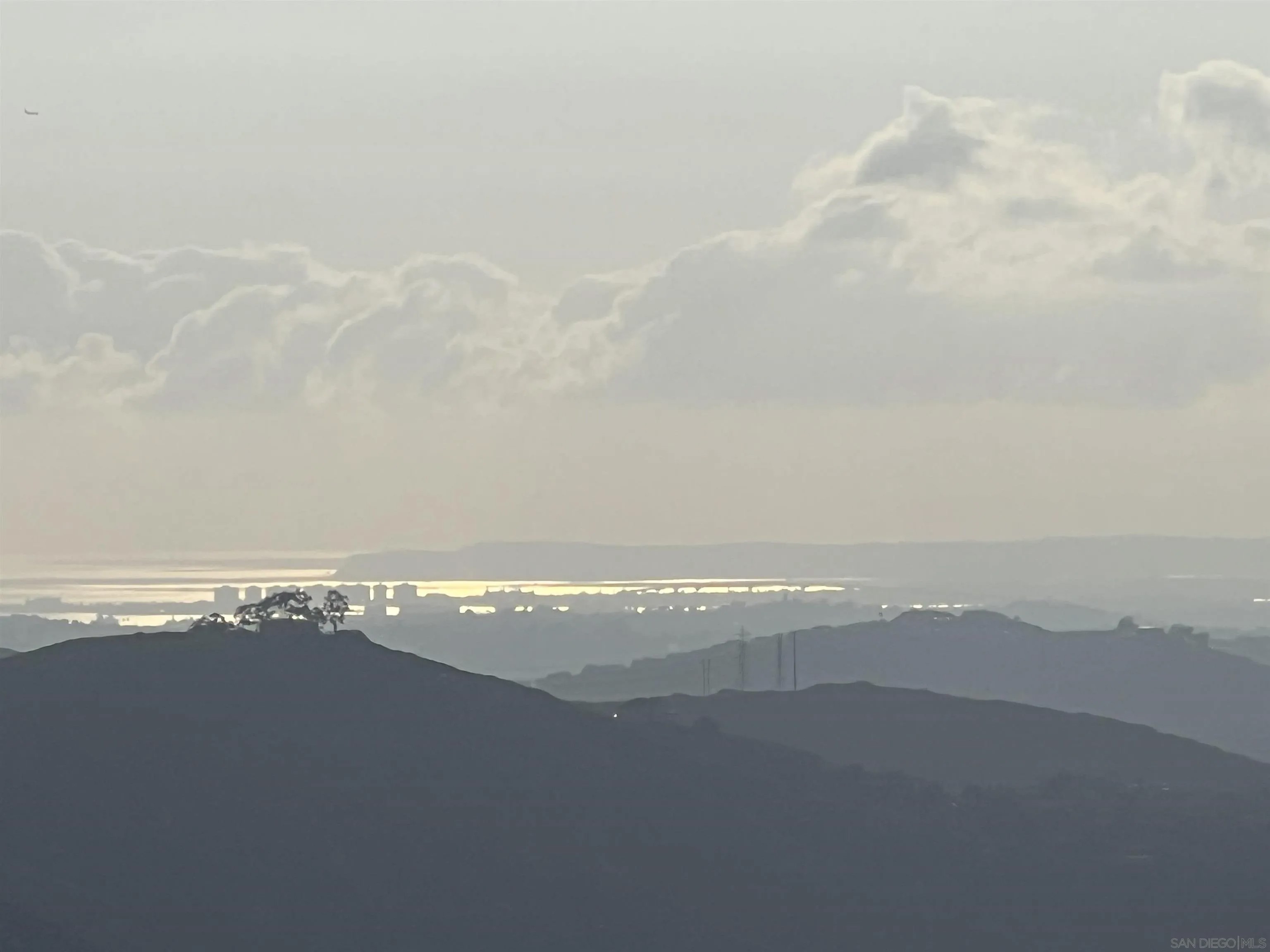 13749 Calle Del Sol Parcel B