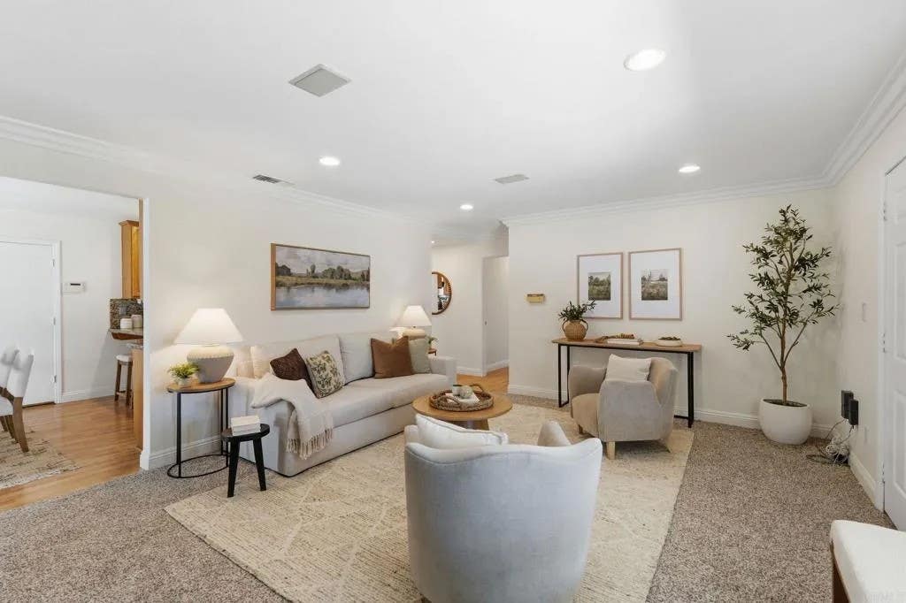 Photo of 1689 Harvard Street, Chula Vista, CA 91913 (MLS # PTP2605962)