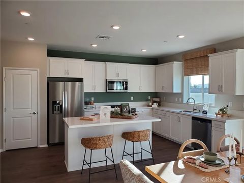 Tiny photo for 31370 Water Oak Drive, Winchester, CA 92596 (MLS # SW25235104)