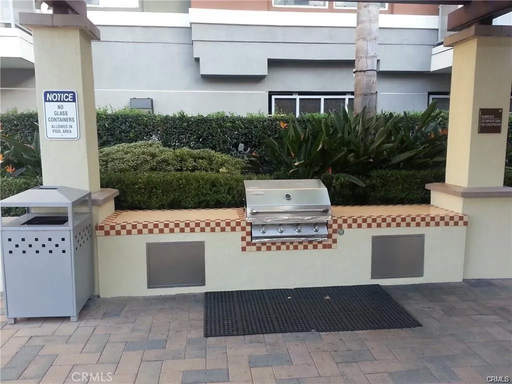 12668 Chapman 2104