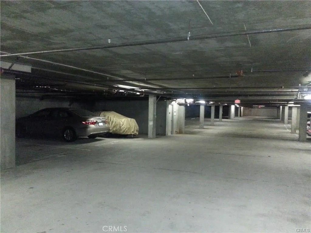 Photo of 12668 Chapman Ave #2104, Garden Grove, CA 92840 (MLS # PW26072898)