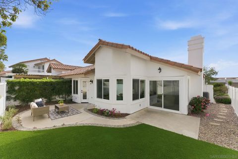 4744 Agora Way Oceanside CA 92056