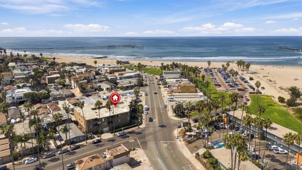 5155 W POINT LOMA BLVD APT 4, SAN DIEGO, CA 92107 - Image fa9d1828fa555cec47da87ca5c077810/3671254338