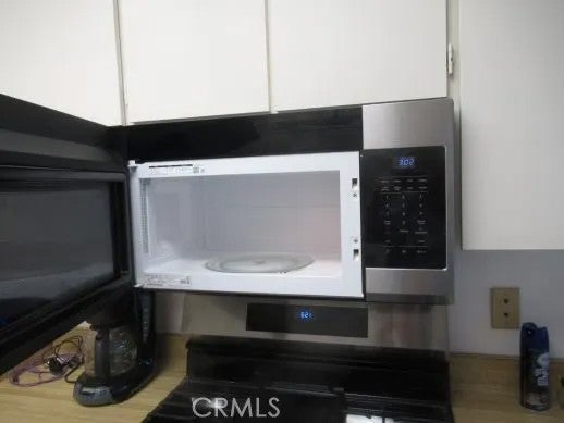 2036 N Mira Vista