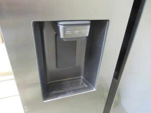 2036 N Mira Vista