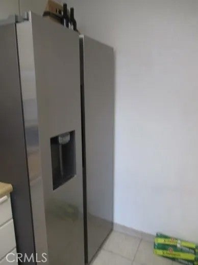 2036 N Mira Vista