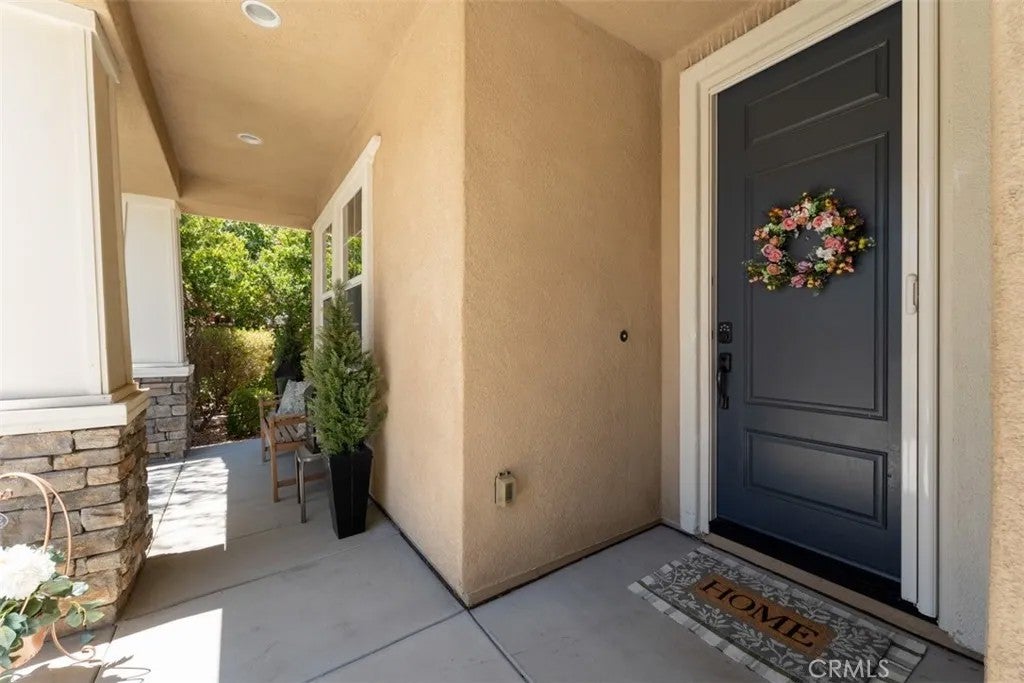 34338 Champoux Court
