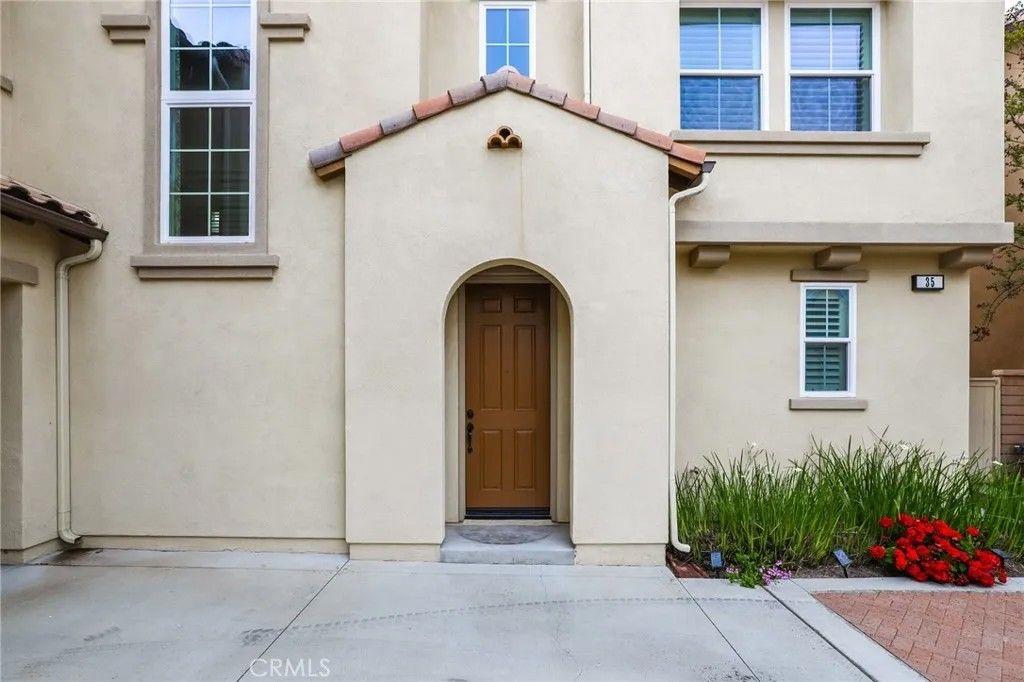 Photo of 35 Lantana, Lake Forest, CA 92630 (MLS # OC26077314)